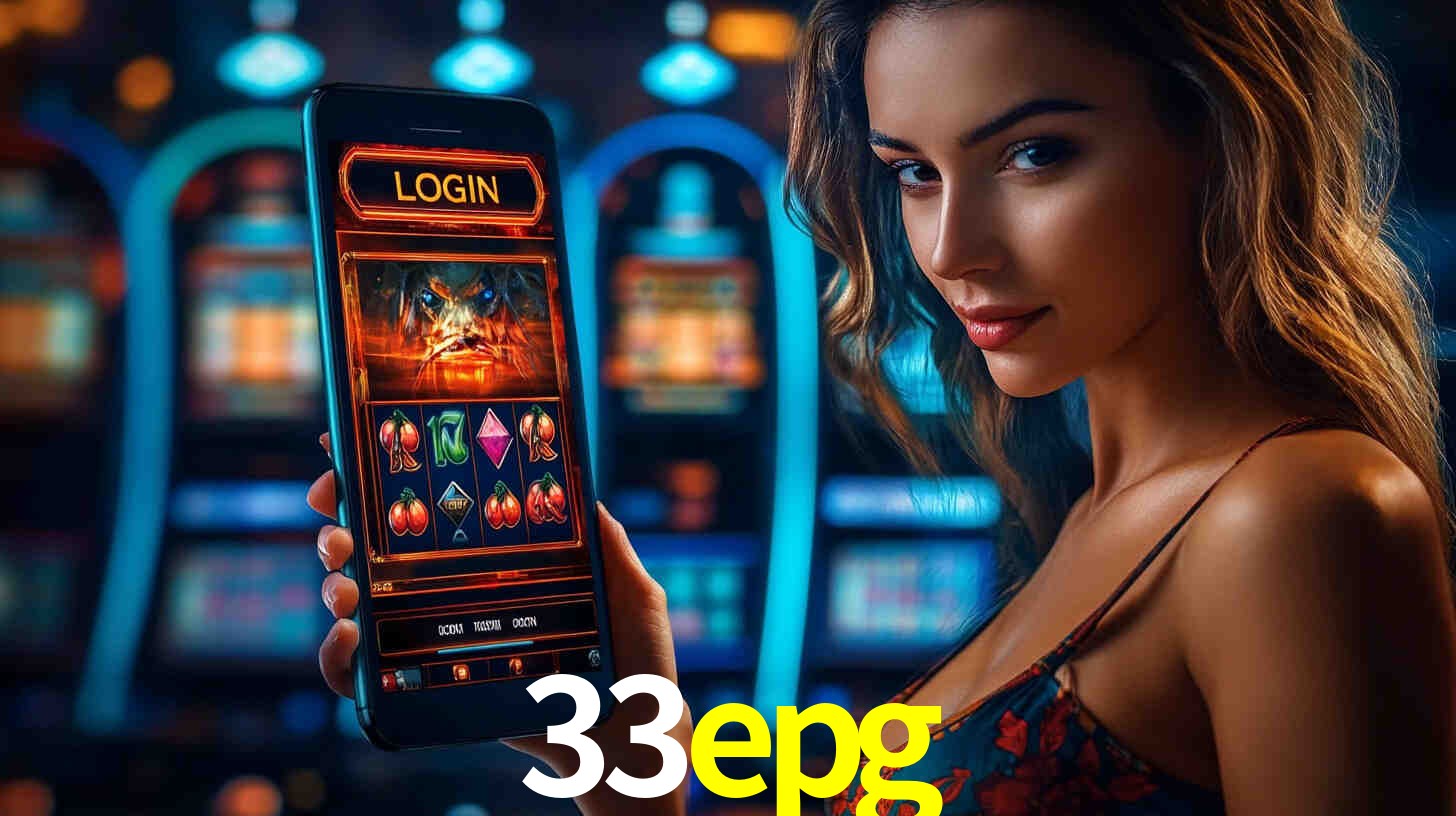 33epg,33epg.com