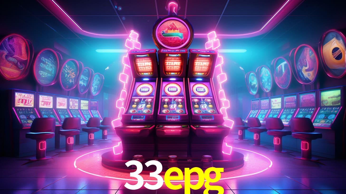 33epg