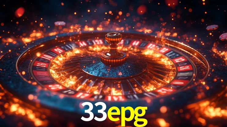 33epg,33epg.com