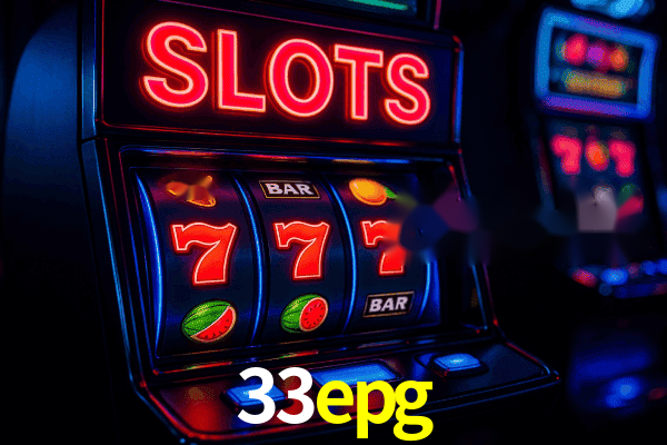 Ofertas Exclusivas 33epg