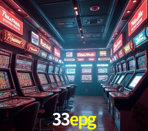 33epg Rio de Janeiro - Calendar