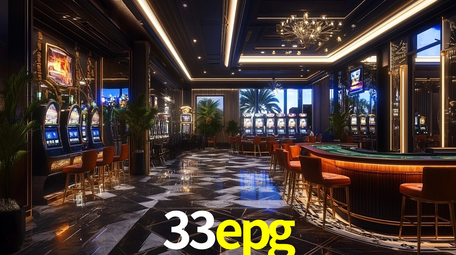 Daily Bonuses 33epg