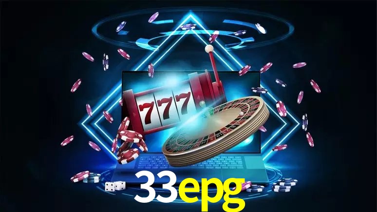 33epg Salvador - Statistics