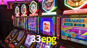 Casino VIP 33epg