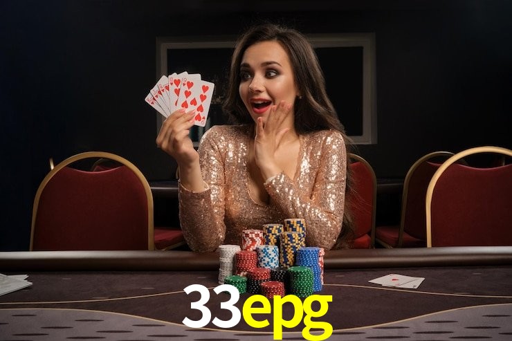 Casino Ao Vivo 33epg
