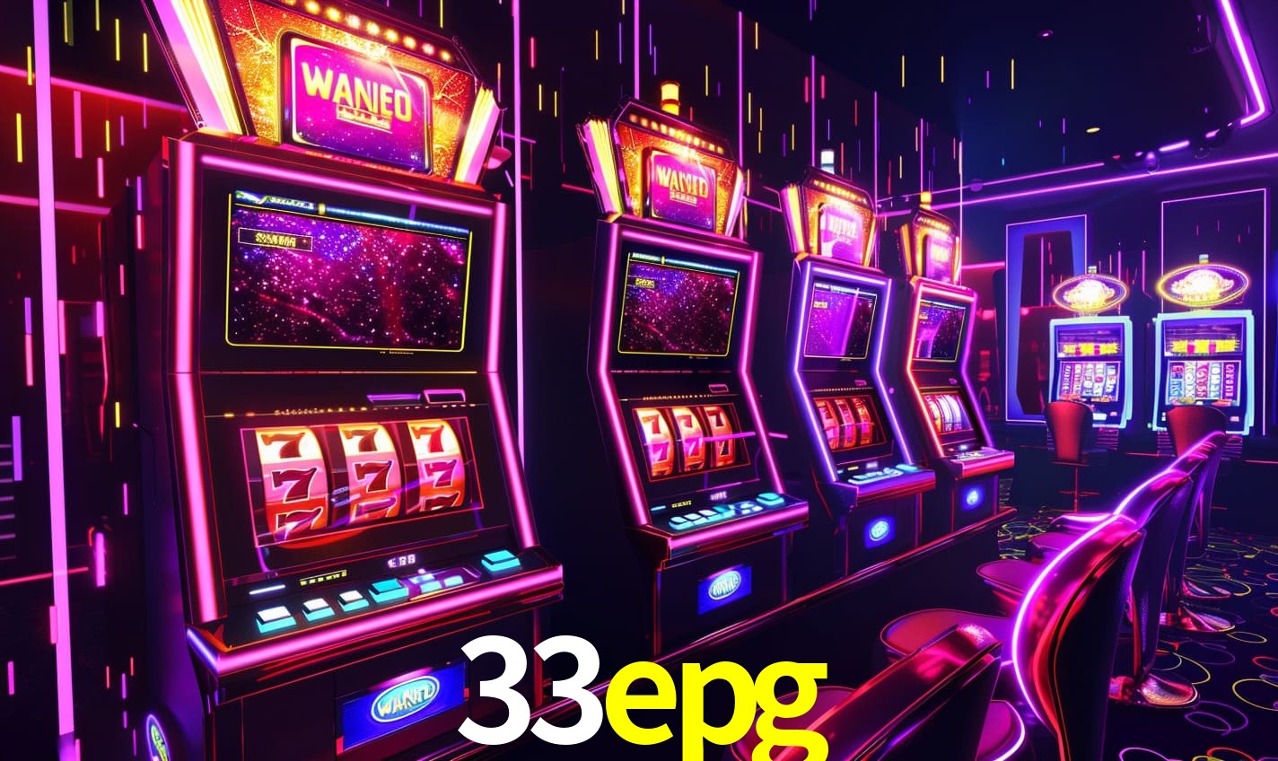 33epg Brasília - Crash Guide