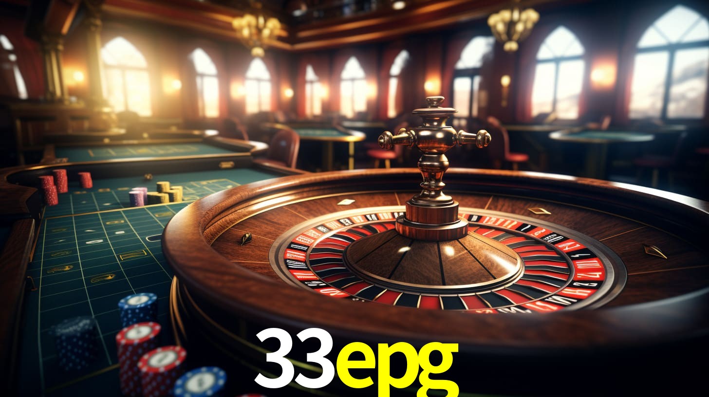 Sports Statistics 33epg