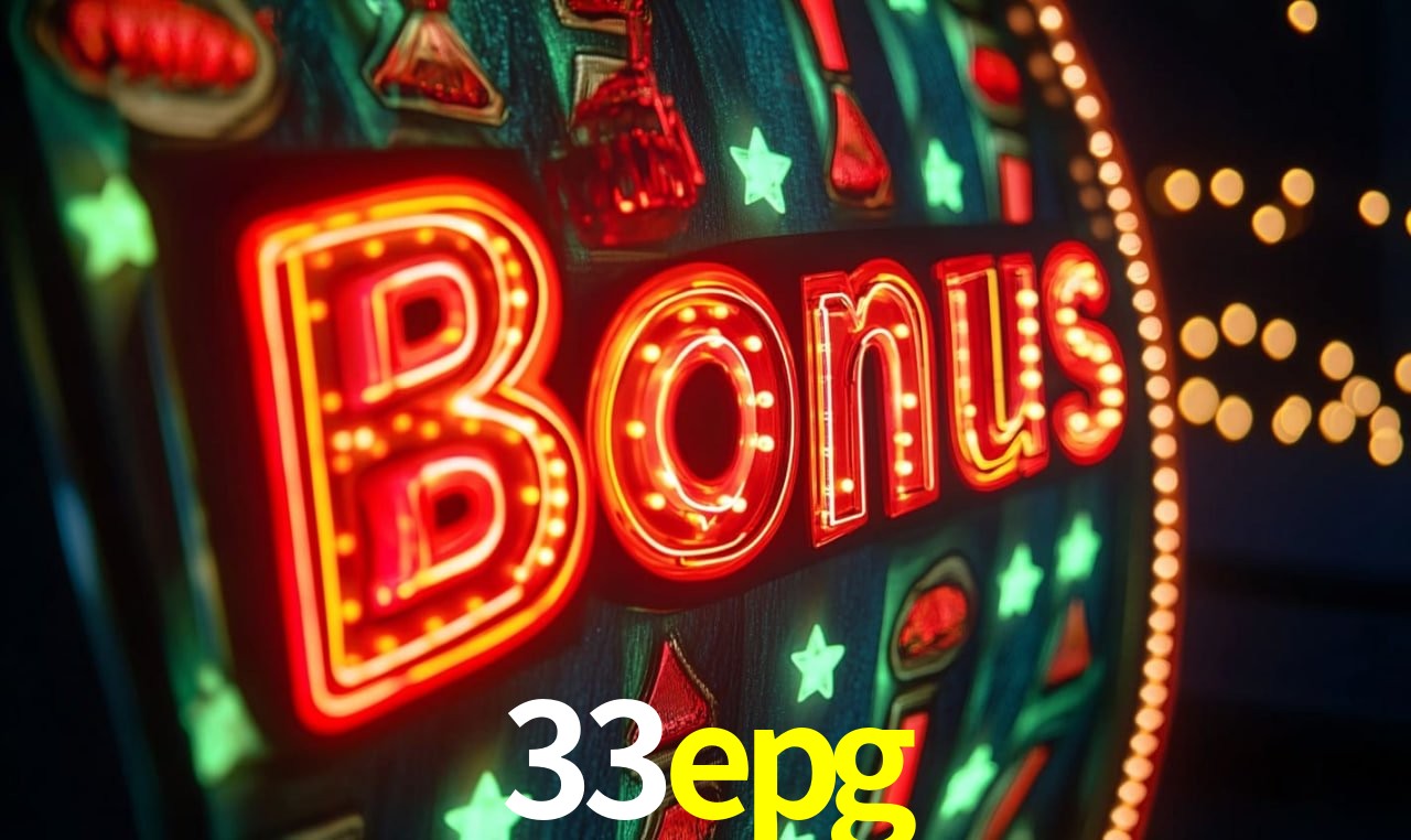 Estatísticas Crash Games 33epg