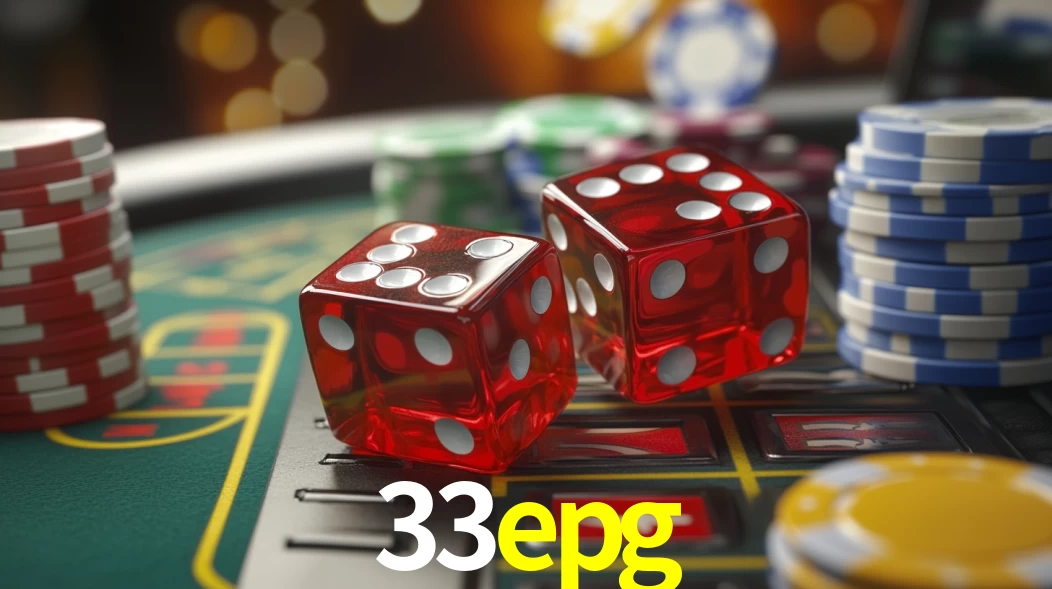 Spaceman Game 33epg