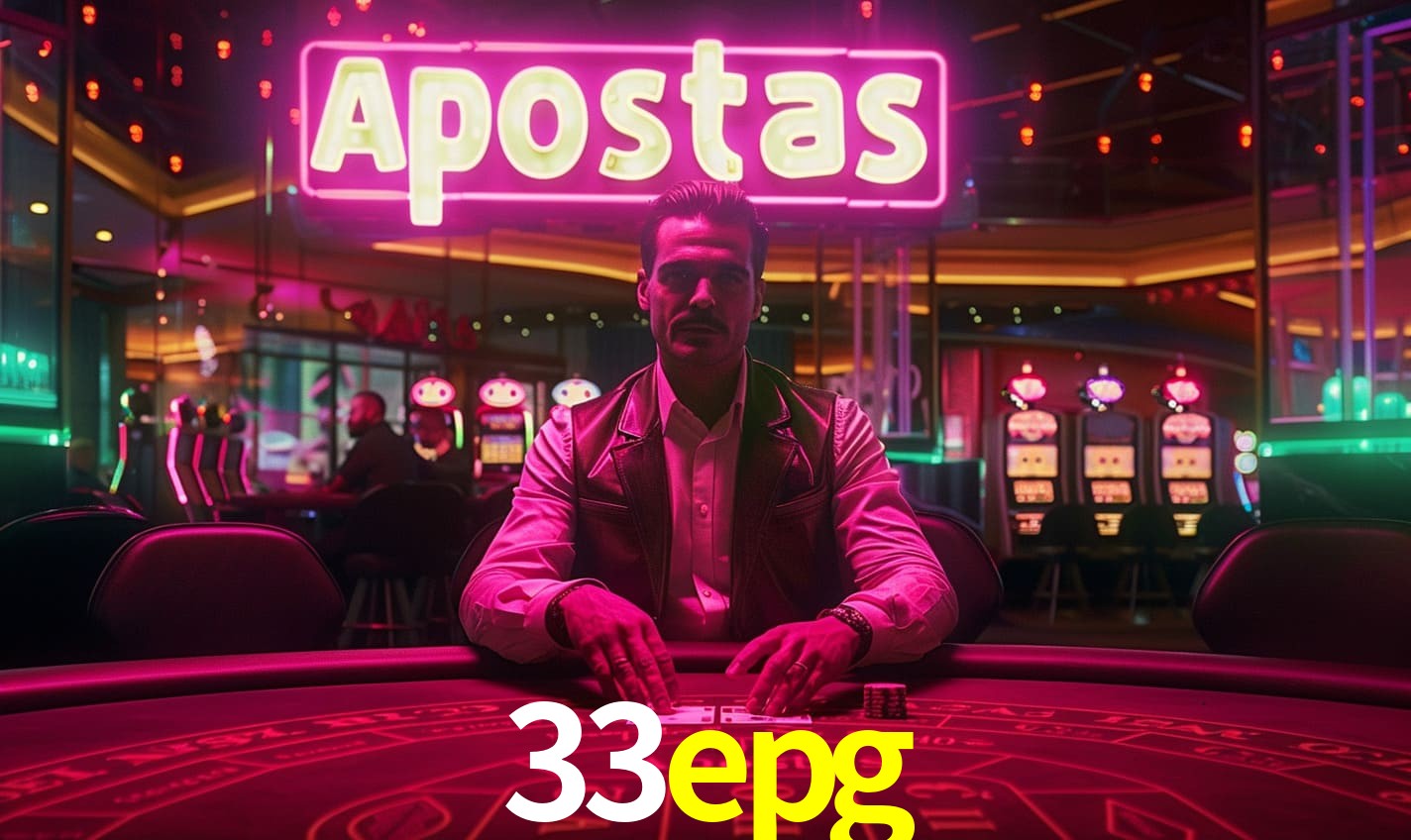 33epg Curitiba - Hall of Fame