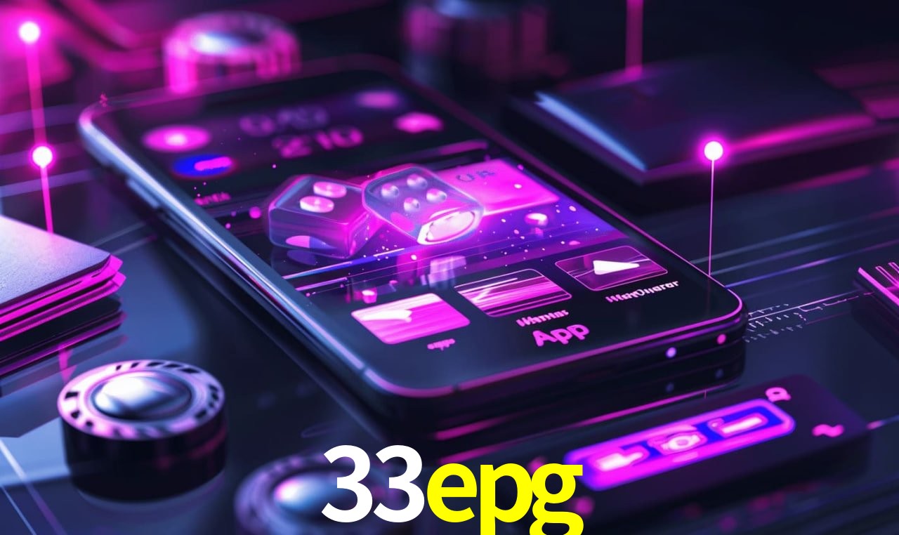 Bonus Features 33epg