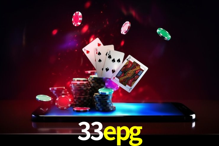Quick Registration 33epg