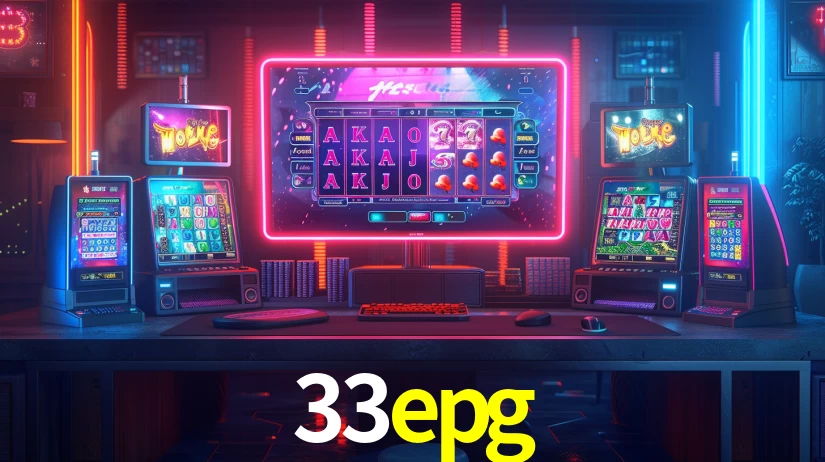 33epg,33epg.com