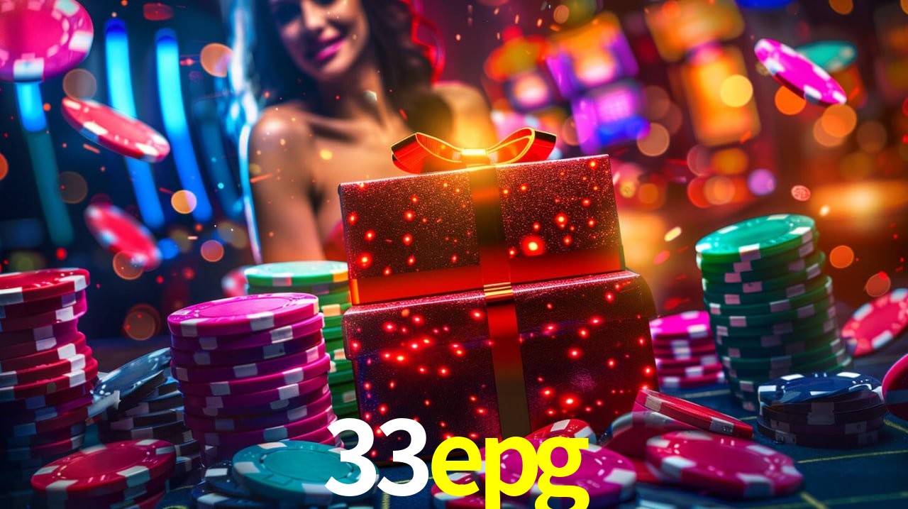 Interface Premium 33epg