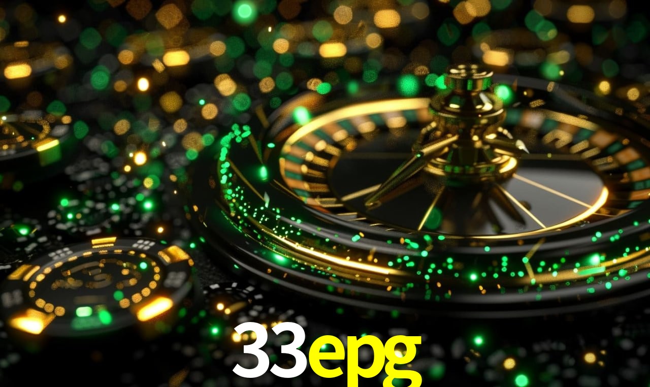 33epg Brasília - Bonus Features