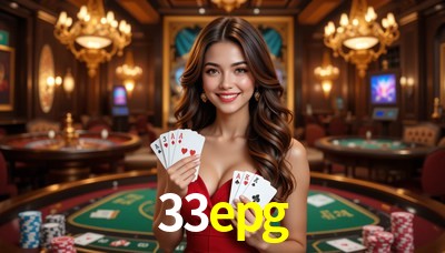 Flash Promotion 33epg