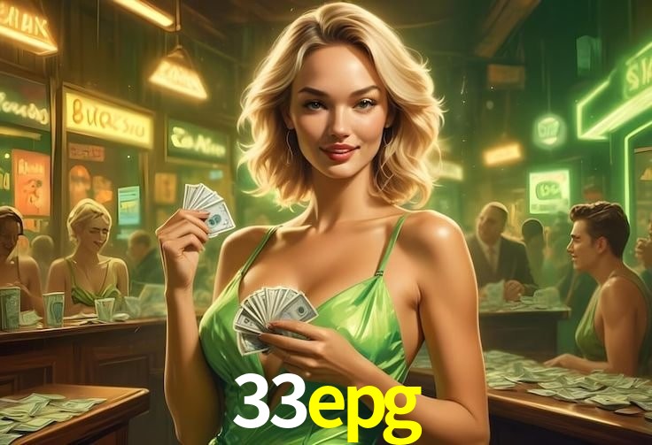 33epg Crash - Aviator e 35+ Jogos Instant Win