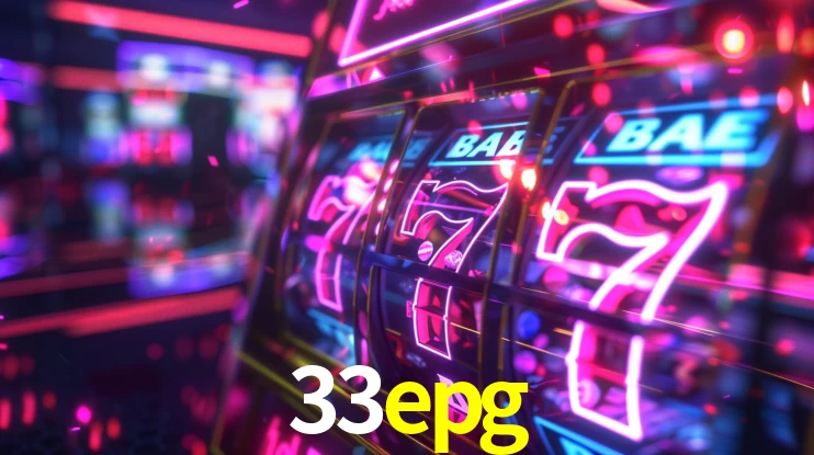 API Integration 33epg