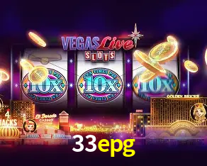 33epg São Paulo - All Bonuses