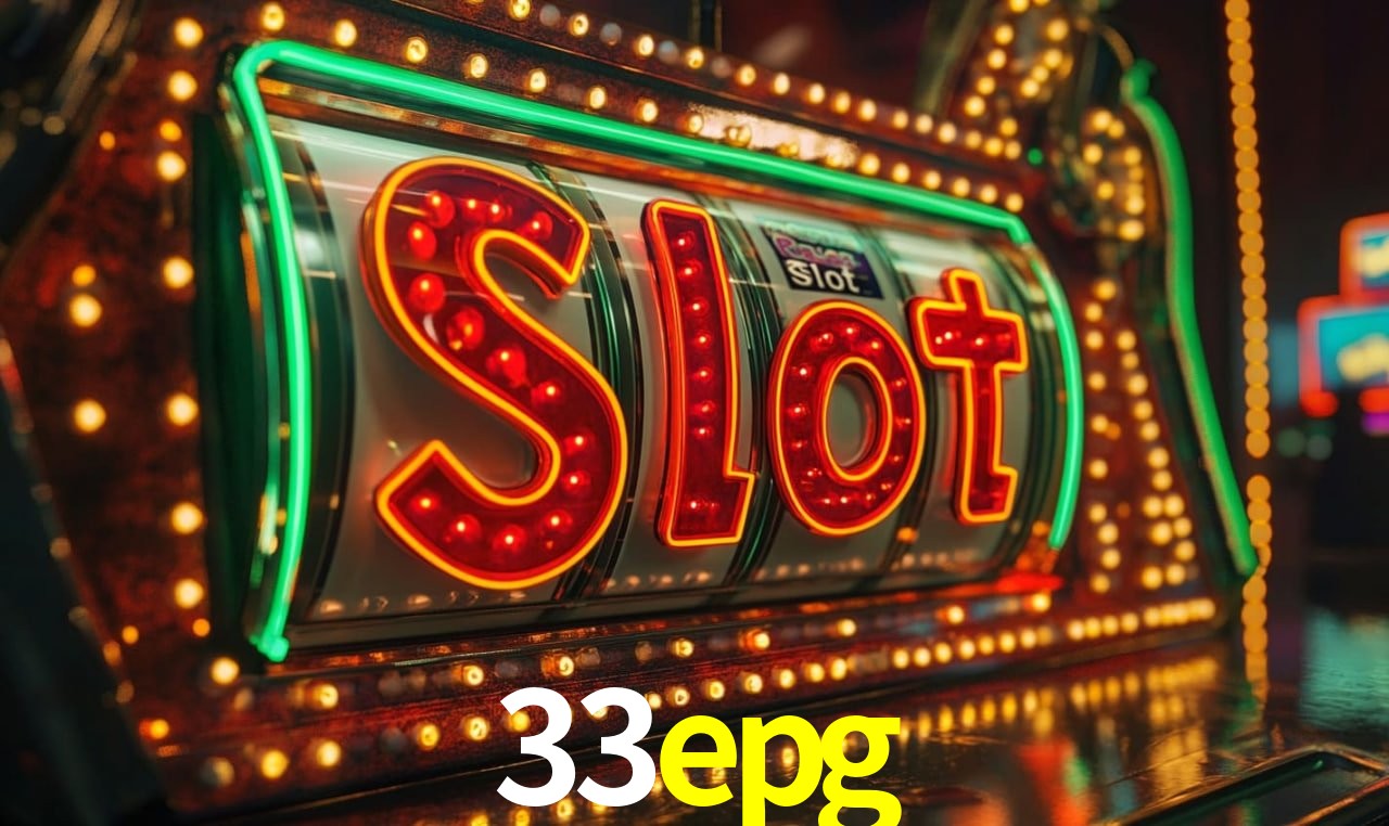 33epg - Security