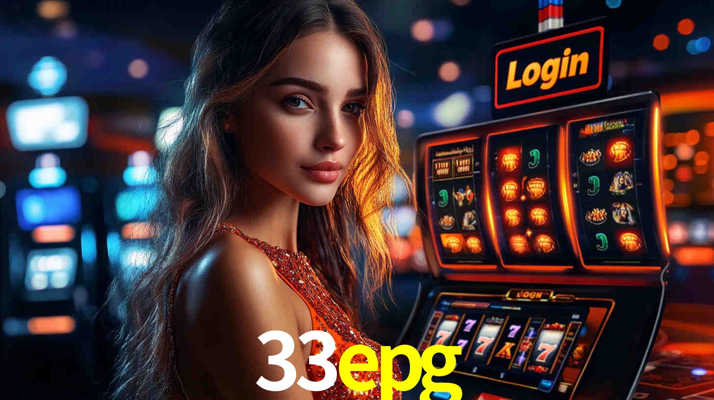 33epg