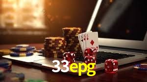 Torneios 33epg