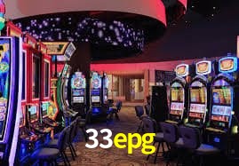 33epg Brasília - Leaderboards