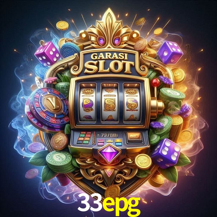 33epg - Winners Celebration
