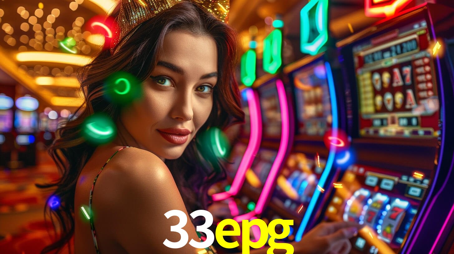 33epg.com