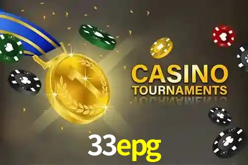 33epg - App Features
