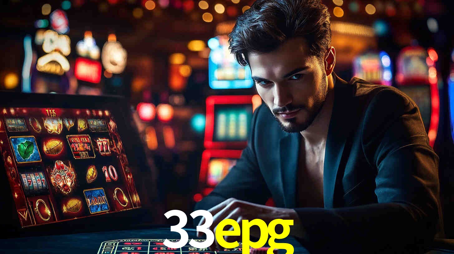 33epg: Jogue Crash e Experimente Alta Recompensa Instantânea