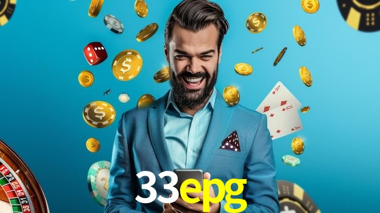 2FA Security 33epg