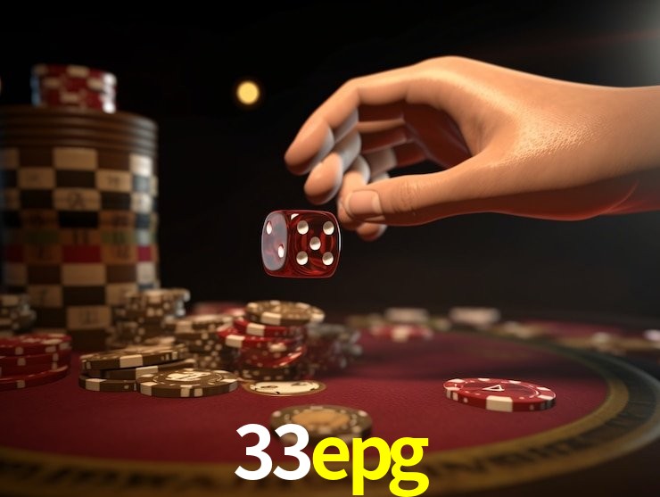 Promoções Sazonais 33epg