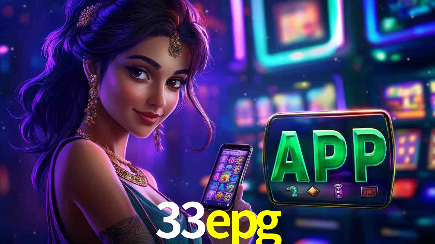 33epg,33epg.com