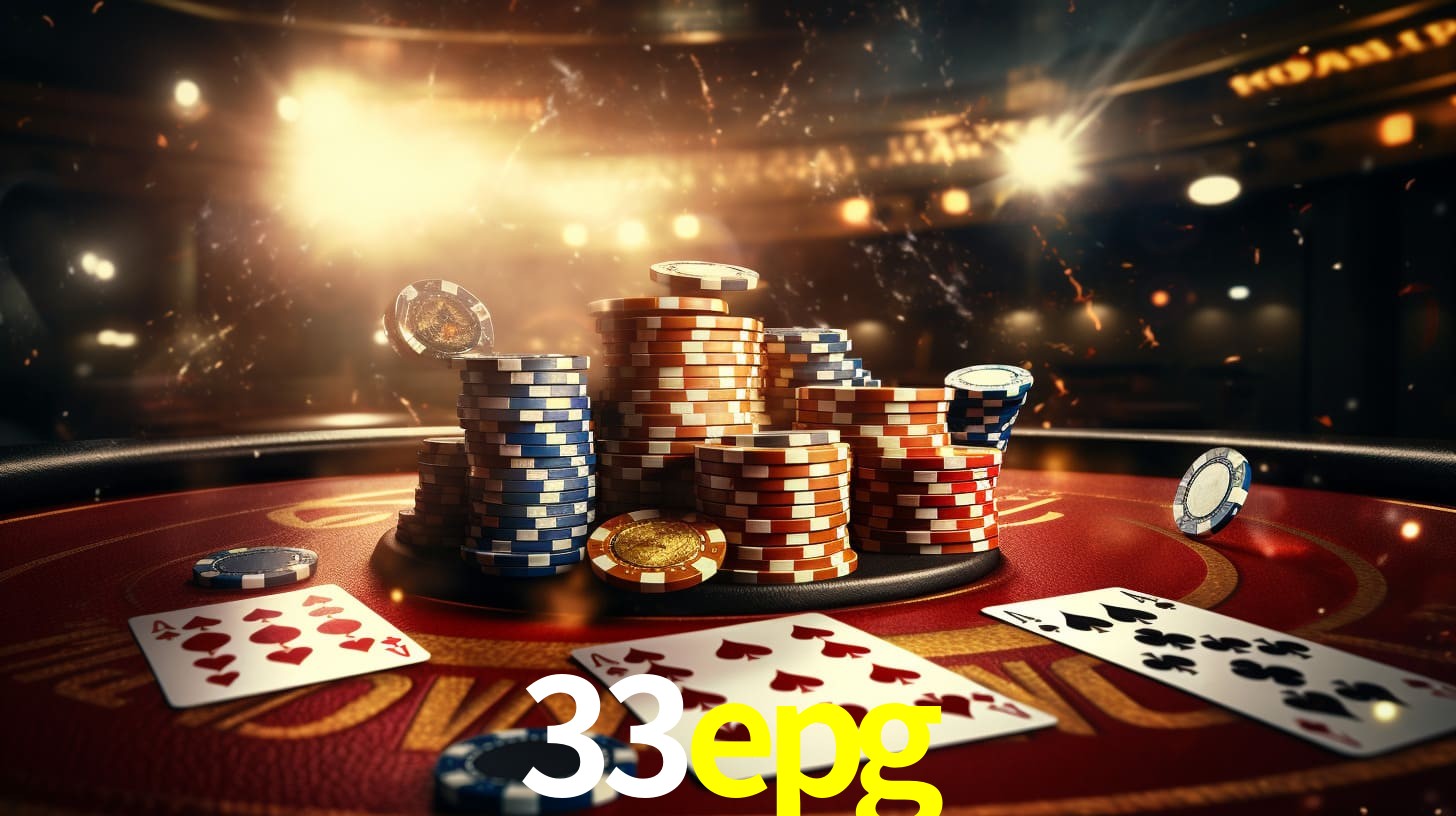 Football Betting 33epg
