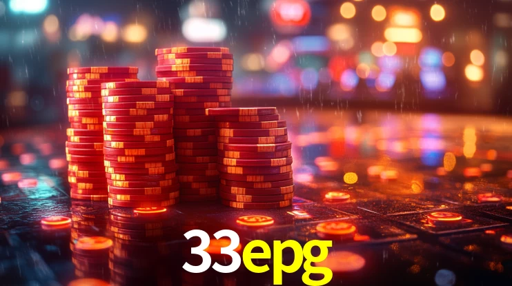 33epg app
