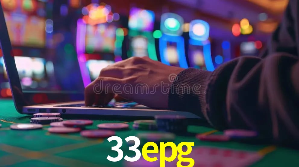 Jogo Spaceman 33epg