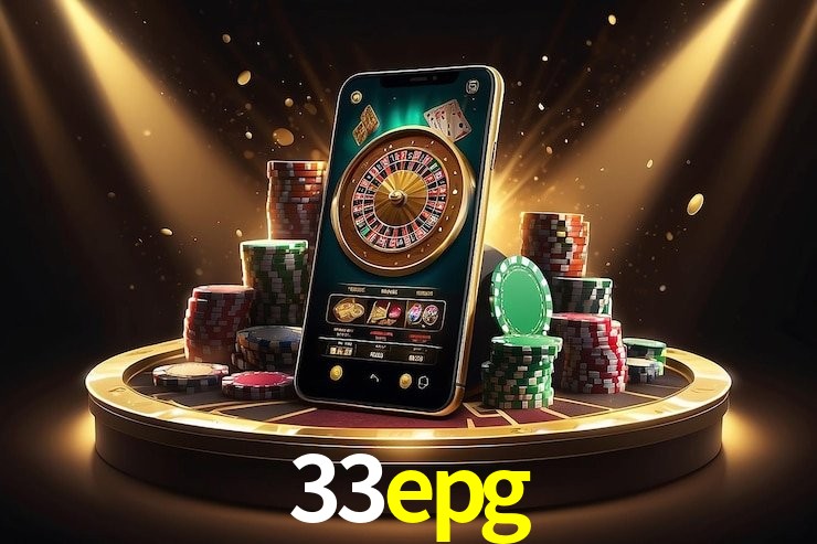 33epg - Customer Support