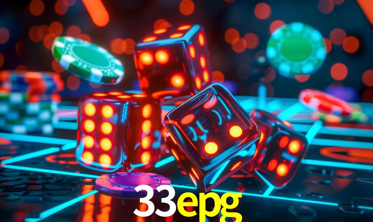 Programa VIP 33epg