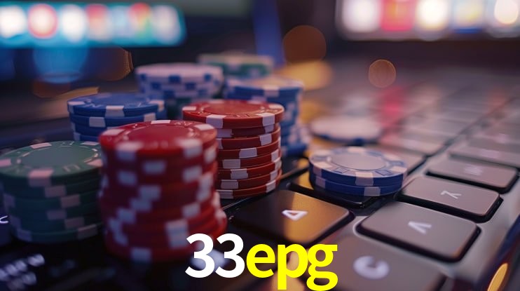 33epg Entrar - Login Seguro Certificado