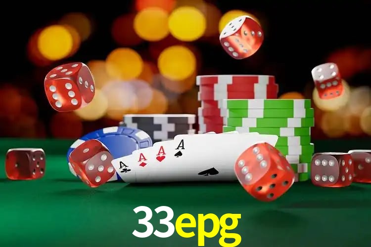Ofertas Exclusivas 33epg
