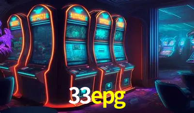 33epg Belo Horizonte - Reivindique Bonus