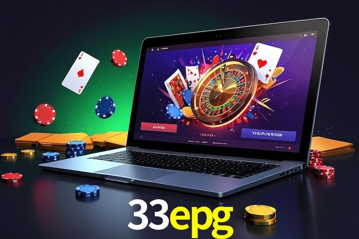 33epg Salvador - Support