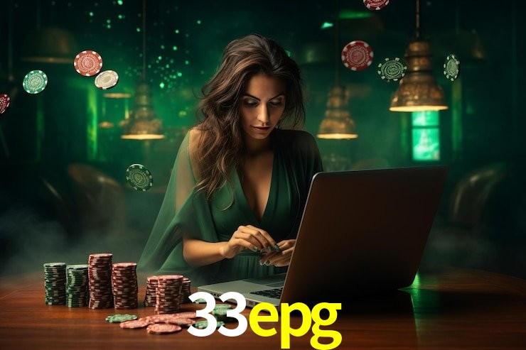 33epg - Installation Guide