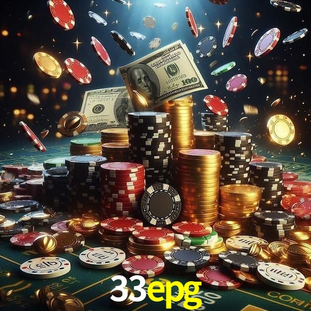 Bônus Diários 33epg