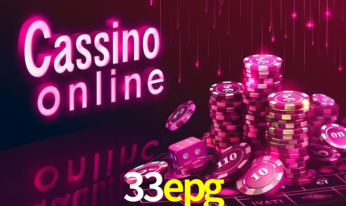 33epg Fortaleza - Leaderboard