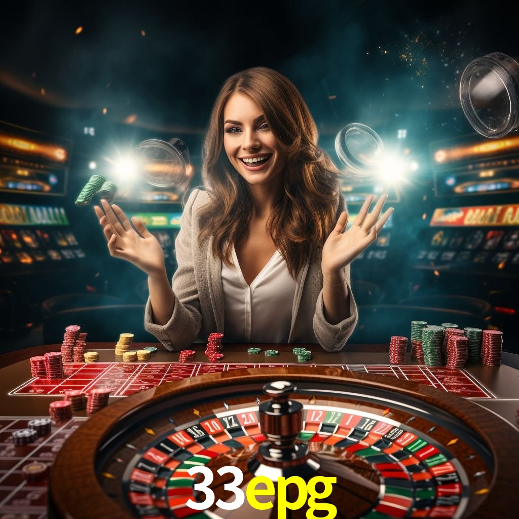 Premium Interface 33epg