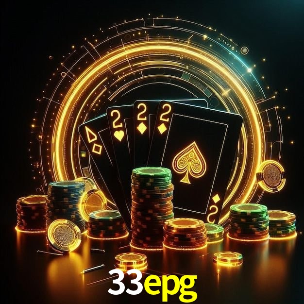 Especiais de Fim de Semana 33epg