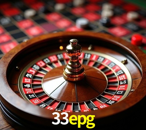 33epg São Paulo - Hot Promos