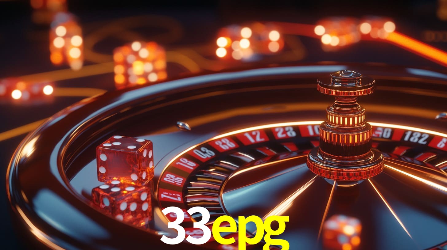 33epg.com